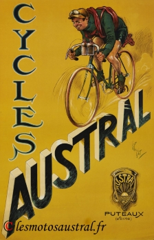 Collection personnelle