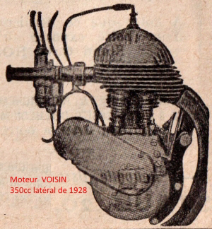 Agrandissement de la publicité ci-dessus