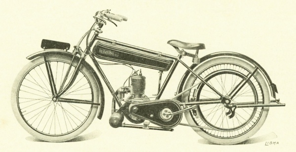 Collection personnelle