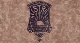 Vers la page motocyclette Austral Type CM30