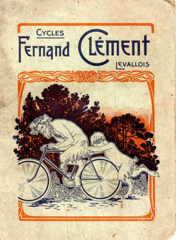 Collection personnelle