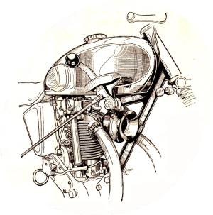 Collection personnelle