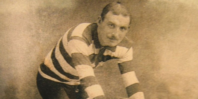 Source le journal Le Sud-Ouest