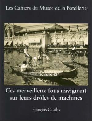 Vers le site de l'association