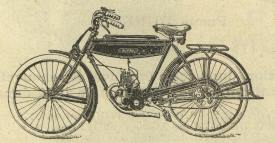 Vers la page motocyclette Austral Type A-24