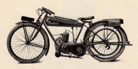 Vers la page motocyclette Austral Type 175 Standard-27