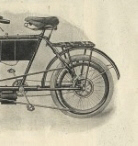 Vers la page tricar Austral Type B