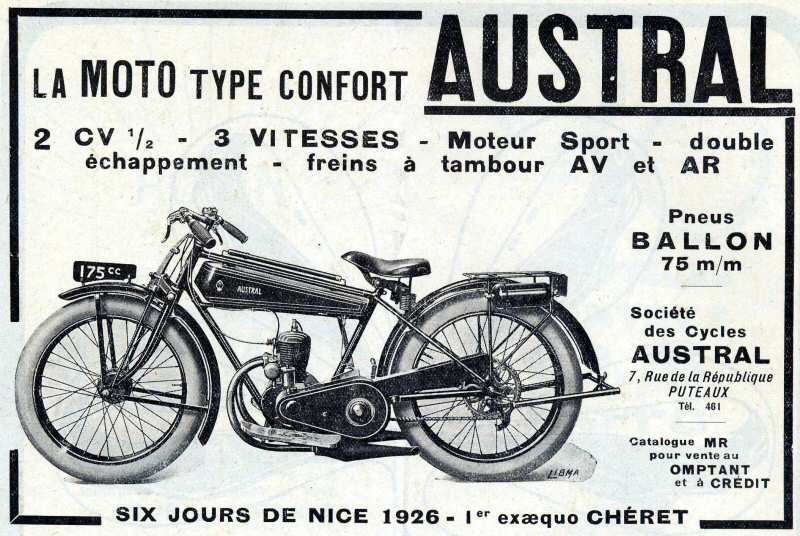 Collection personnelle