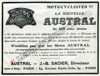 Source Didier Mahistre