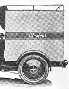 Vers la page tricar Austral Type L2