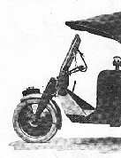 Vers la page tricar Austral Type L1 