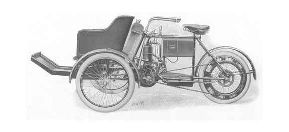 Vers la page tricar Austral Type B Série 2